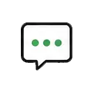 الاستشارة