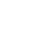 محور الشحن