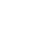 الأداء الكهربائي