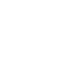 الأداء الميكانيكي